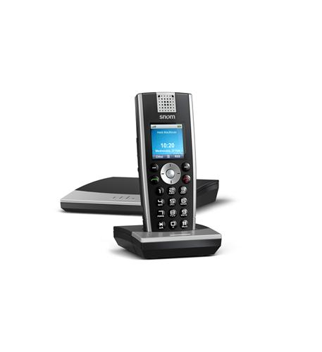 3098 M9R w/base station one handset