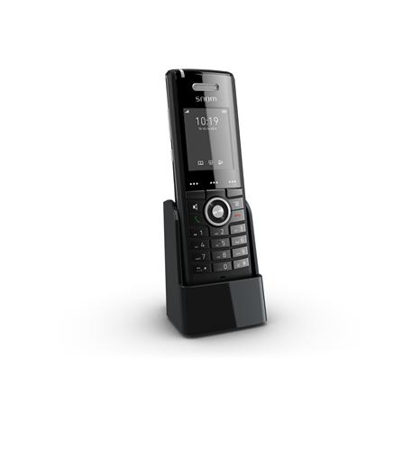 3969 Additional M65 Handset and Charger