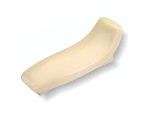 Softalk Phonerest With Microban Ivory