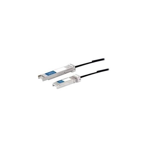 10GBaseLR SFP Plus 1M Cable