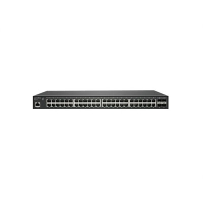 SONICWALL SWITCH SWS14-48 WITH