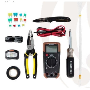 Southwire RV Tool Kit