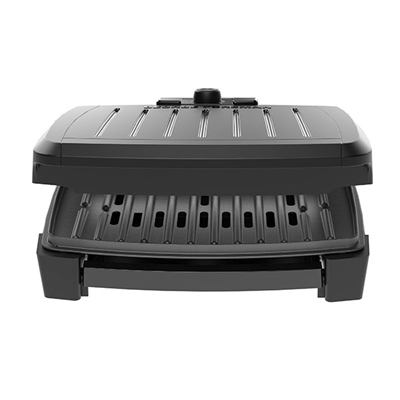 GF 5 Serving Submersible Grill