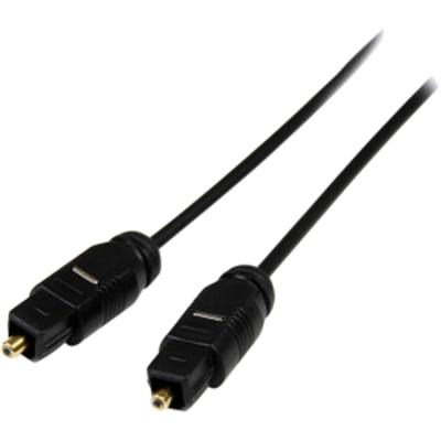 15' Digital Optical Cable