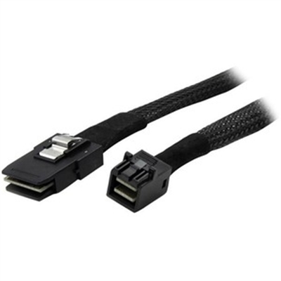 1m 8087 to 8643 Cable