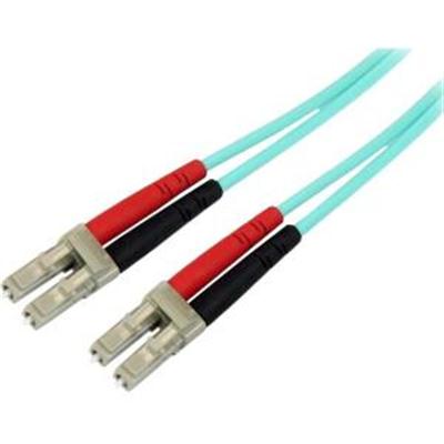 1m Aqua Fiber Cable