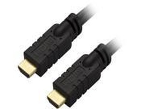 15m CL2 HDMI Cable