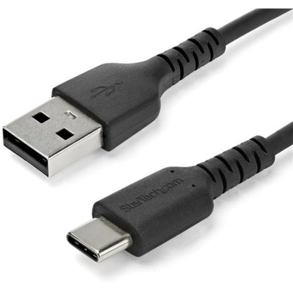 1 m USB 2.0 to USB C Cable