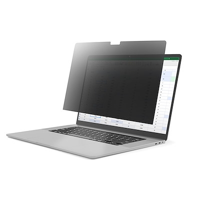 14" MacBook Privacy Screen