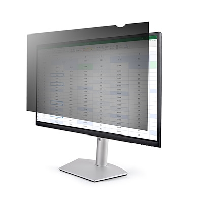28" Monitor Privacy Filter