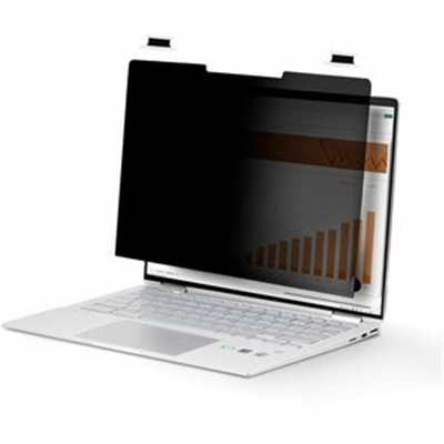 14in Laptop Privacy Screen