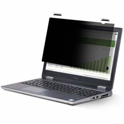 16in Laptop Privacy Screen