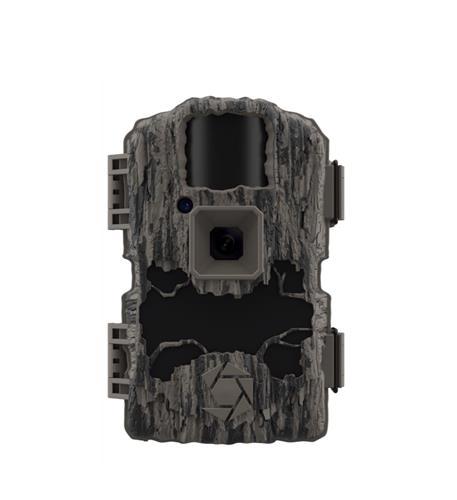 32 Megapixel Trail Camera with 1080 Vide