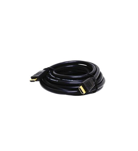 50' HDMI HIGH SPEED CABLE