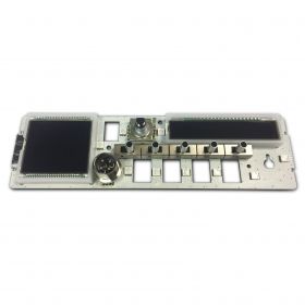 REPLACEMENT FRONT DISPLAY BOARD FOR SR955/SR655HPC
