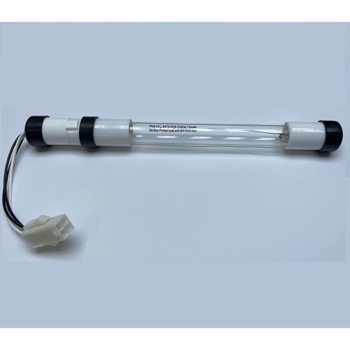 Ozone Bulb, Sundance / Jacuzzi, ClearRay UV Replacement (2016 - Present) 4 Pin Connection