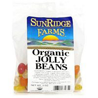 Sunridge Farms Jolly Beans (1x10lb)