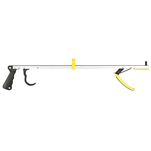 ErgoTek+Plus 26" with Free Shipping