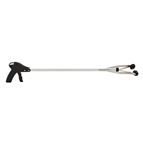 MultiReacher+ 32" with Free Shipping