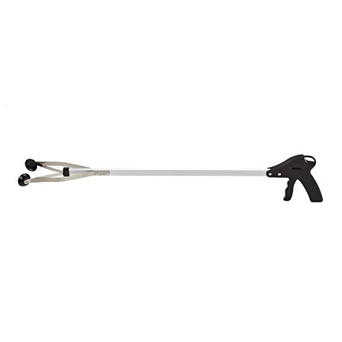 MultiReacher+ 40" with Free Shipping