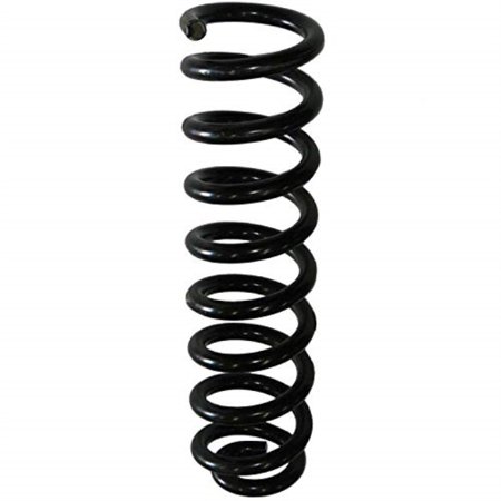 3750LB CAPACITY SUPERCOILS FOR FORD F250/F350