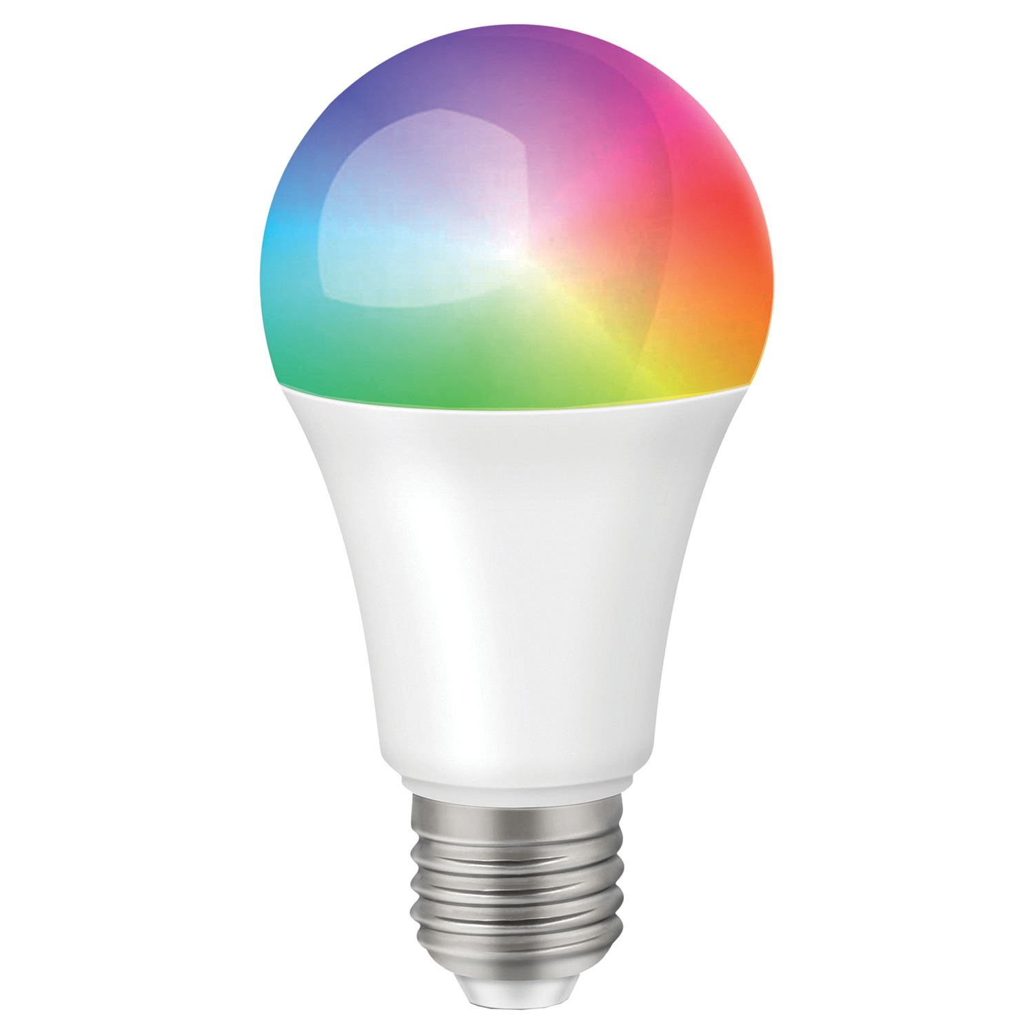 WiFi Smart LED Light Bulb