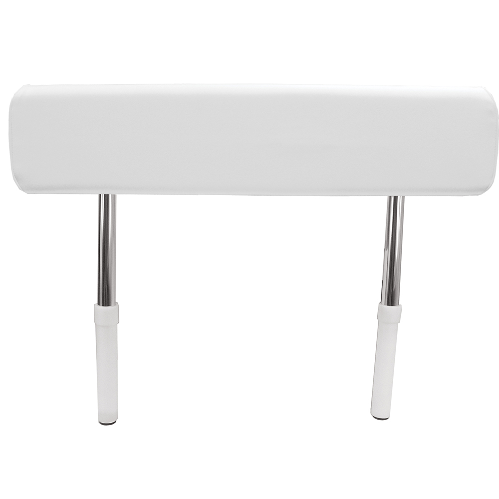 TACO Universal Leaning Post Backrest