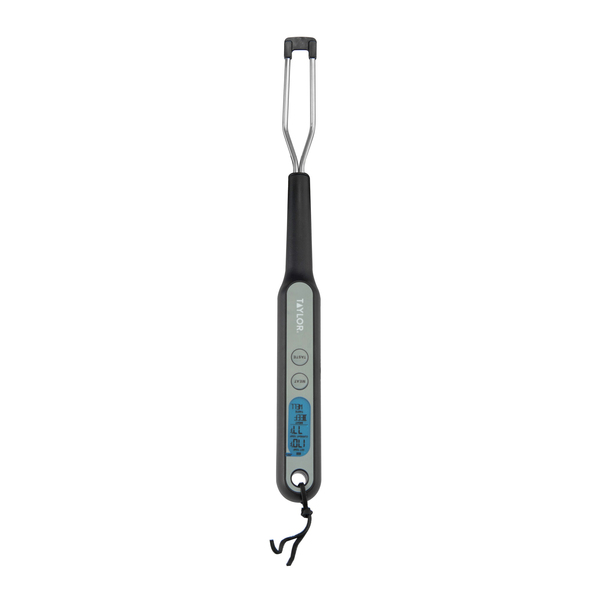 DIGITAL FORK THERMOMETER
