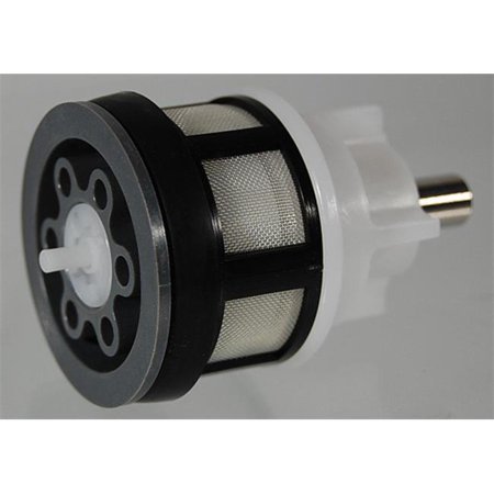 1.6 GPF PISTON ASSEMBLY TOILET replacing non-R type