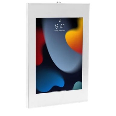 Anti-Theft Tablet Wall MNT