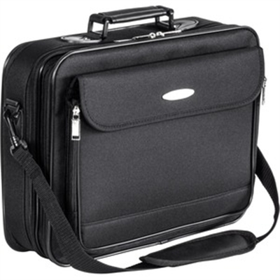 Notebook Carry Case