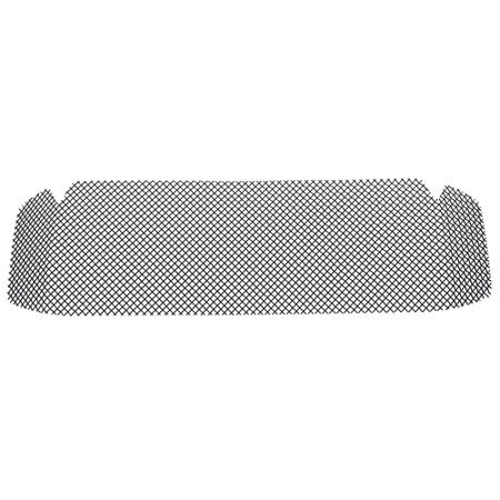 99-04 FORD SUPER DUTY, EXCURSION UPPER CLASS MESH GRILLE (MESH ONLY - NO FRAME)
