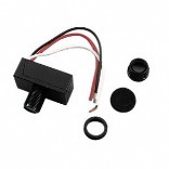 Cpg1-Alr-Aa-305 Photo Control