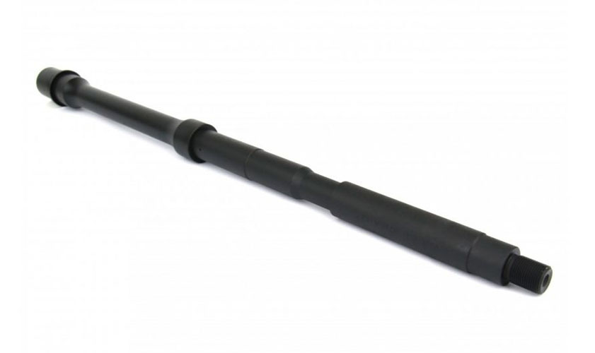 .223 Wylde, 16