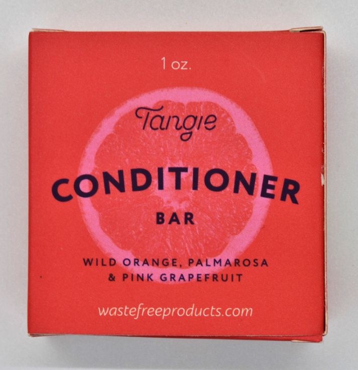 Sunshine State Conditioner Bar [1 oz.]