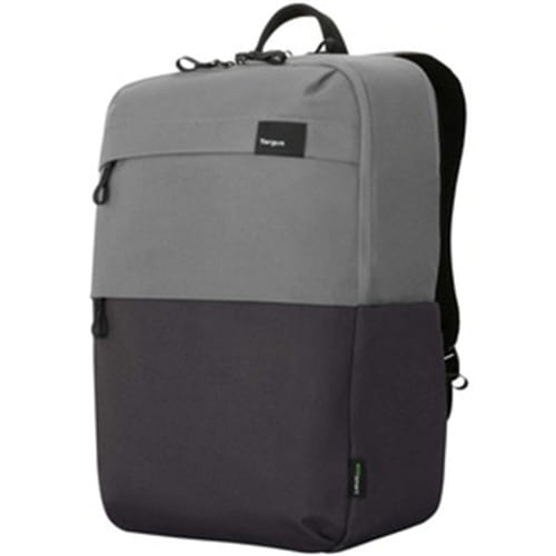Sagano EcoSmart Travel Backpack