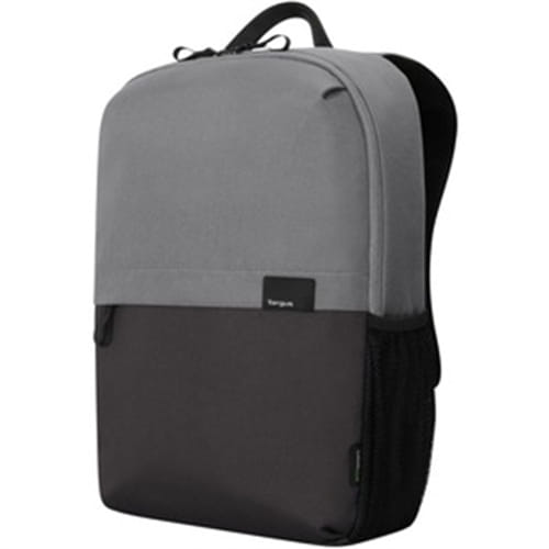 Sagano EcoSmart Campus Backpack