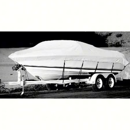 Boatguard 17Ft-19Ft 102Inv-Hull Runabout