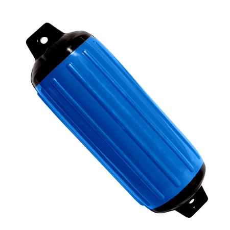 5.5Inx20In Blue Super Gard Fender