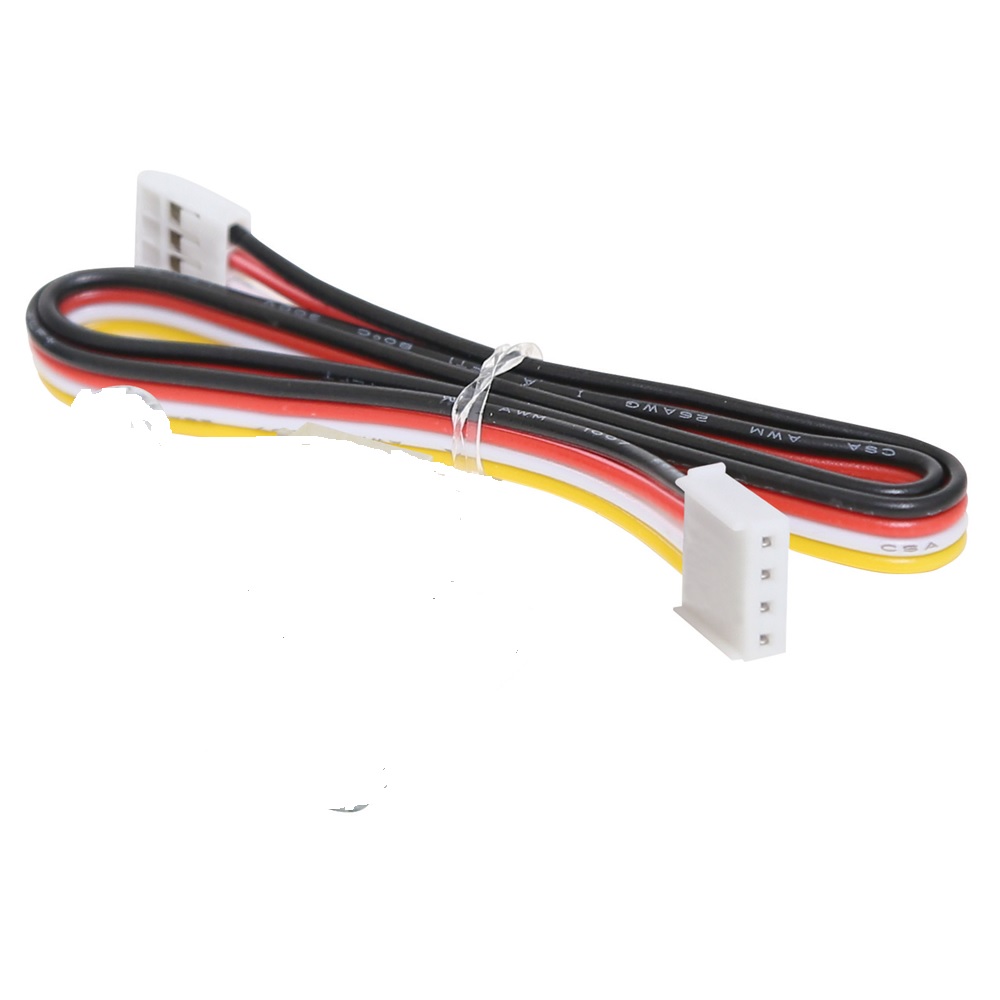 TI Led  Cables Pack