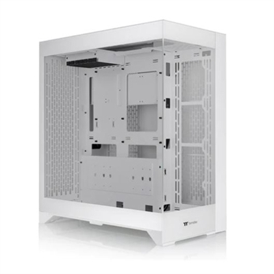 CTE E600 MX Snow Case