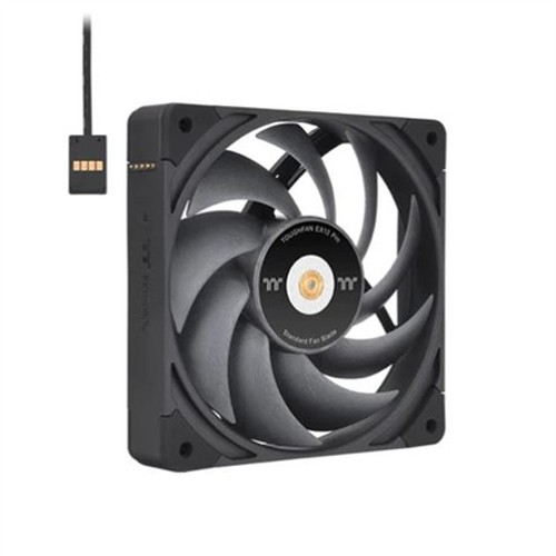 TOUGHFAN EX12 Pro 3pk Fan