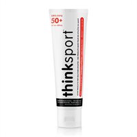 Thinksport Suncreen SPF 50+ (3 fl Oz)