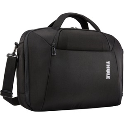 Accent Briefcase 17L 15.6