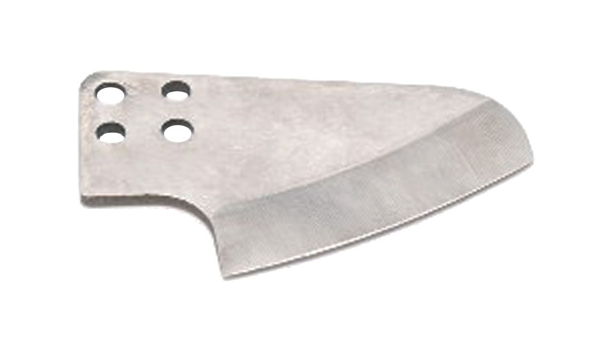 TITAN - 15067 REPLACEMENT BLADE FOR 15063 CUTTER
