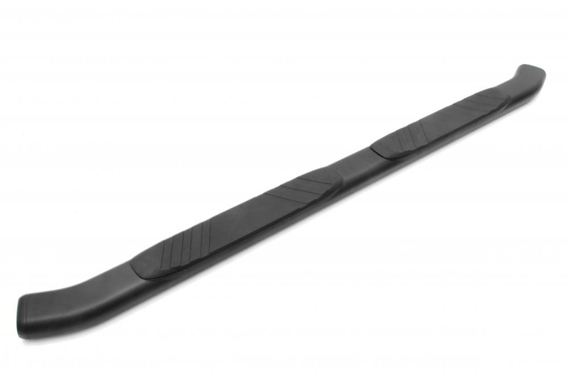 5 Inch Oval Bent Nerf Bar - 22758052