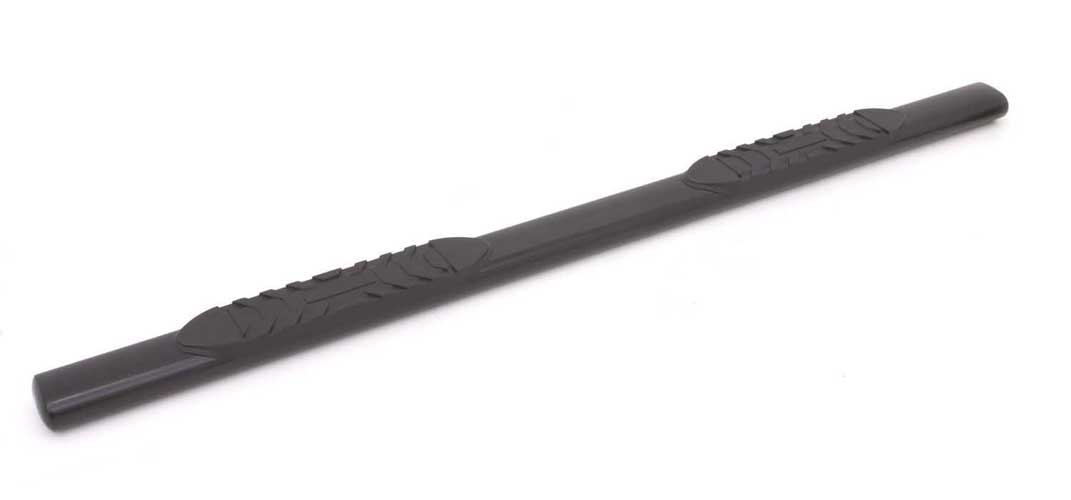 5 Inch Oval Straight Nerf Bar - 24010561