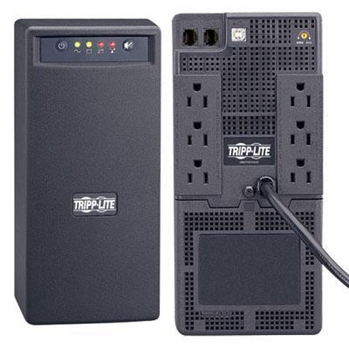 750Va 450W UPS