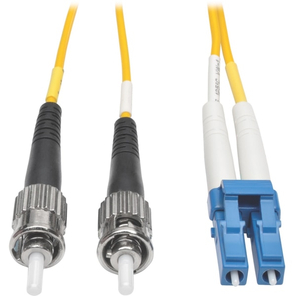 1m Fiber Patch Cable LC ST