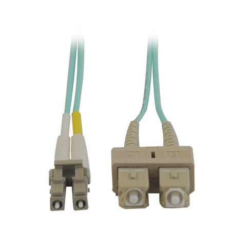 3M MMF Cable LCSC AQ